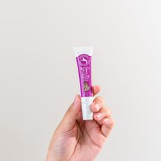 One Earth Organics Heavy Duty Zit Buster